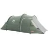 Coleman Coastline 3 Plus Tente 1 Coleman Coastline 3 Plus Tente -Zempire Boutique 161005
