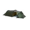Nordisk Oppland 3 Light Weight Tente, Vert 2 Nordisk Oppland 3 Light Weight Tente, Vert -Zempire Boutique 373417 1