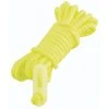 Outwell Luminous Guyline 4M, Jaune 2 Outwell Luminous Guyline 4M, Jaune -Zempire Boutique 530390 Selbstleuchtenden Abspannseile 4m 215393