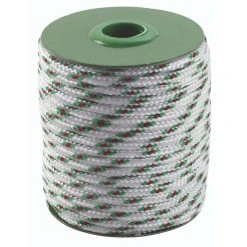 Easy Camp Cordon Utilitaire