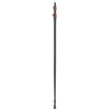 Robens Tarp Clip Pole, Noir 1 Robens Tarp Clip Pole, Noir -Zempire Boutique 690026 TarpAufstellstange 370943