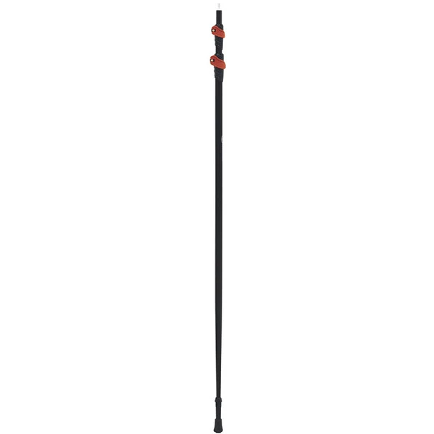 Robens Tarp Clip Pole, Noir 3 Robens Tarp Clip Pole, Noir