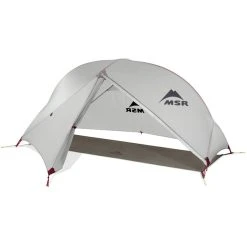 MSR Hubba NX Tente, Gris 10 MSR Hubba NX Tente, Gris -Zempire Boutique MSR HubbaNX FlyFootprint PRTN 02746