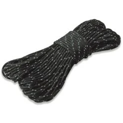 Exped 30602923 Black, Noir