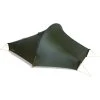 Nordisk Telemark 1 Light Weight Tente, Vert 2 Nordisk Telemark 1 Light Weight Tente, Vert -Zempire Boutique Telemark 1 LW green