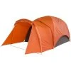 Big Agnes Big House 4 Tent 1 Big Agnes Big House 4 Tent -Zempire Boutique big agnes big house 4 tent 1