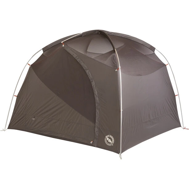 Big Agnes Big House 4 Tent 4 Big Agnes Big House 4 Tent – Image 2