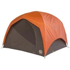 Big Agnes Big House 4 Tent 10 Big Agnes Big House 4 Tent -Zempire Boutique big agnes big house 4 tent 3