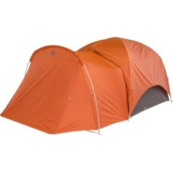 Big Agnes Big House 4 Tent 11 Big Agnes Big House 4 Tent -Zempire Boutique big agnes big house 4 tent 4