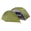 Big Agnes Blacktail 3 Hotel Tente, Vert/gris 1 Big Agnes Blacktail 3 Hotel Tente, Vert/gris -Zempire Boutique big agnes blacktail 3 hotel tent green gray 1