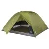 Big Agnes Blacktail 4 Tente, Vert 1 Big Agnes Blacktail 4 Tente, Vert -Zempire Boutique big agnes blacktail 4 tent green 1
