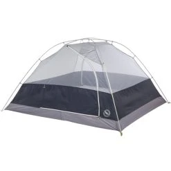 Big Agnes Blacktail 4 Tente, Vert 8 Big Agnes Blacktail 4 Tente, Vert -Zempire Boutique big agnes blacktail 4 tent green 3
