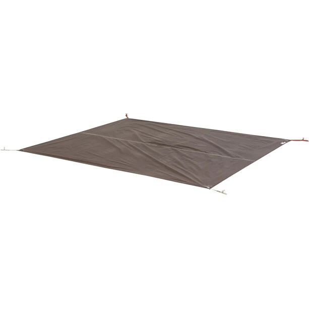 Big Agnes Bunk House 4 Footprint 3 Big Agnes Bunk House 4 Footprint