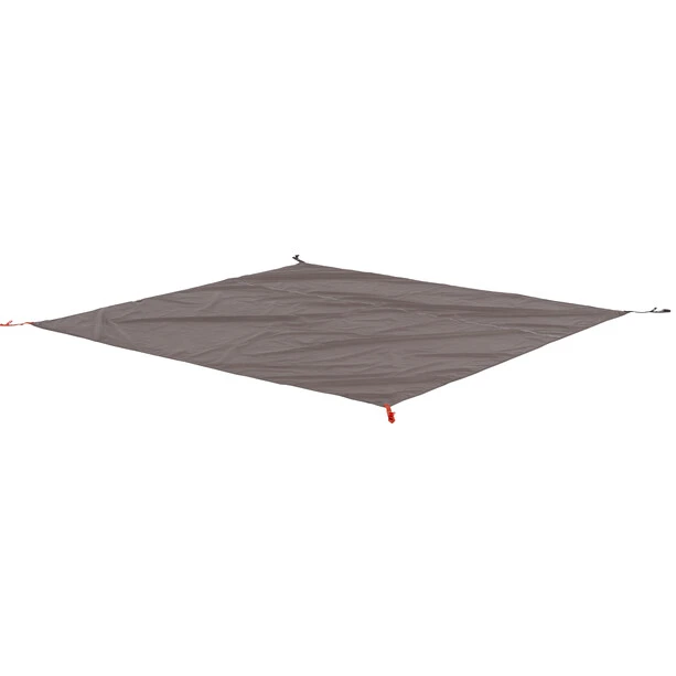 Big Agnes Bunk House 6 Bâche De Sol, Gris 3 Big Agnes Bunk House 6 Bâche De Sol, Gris