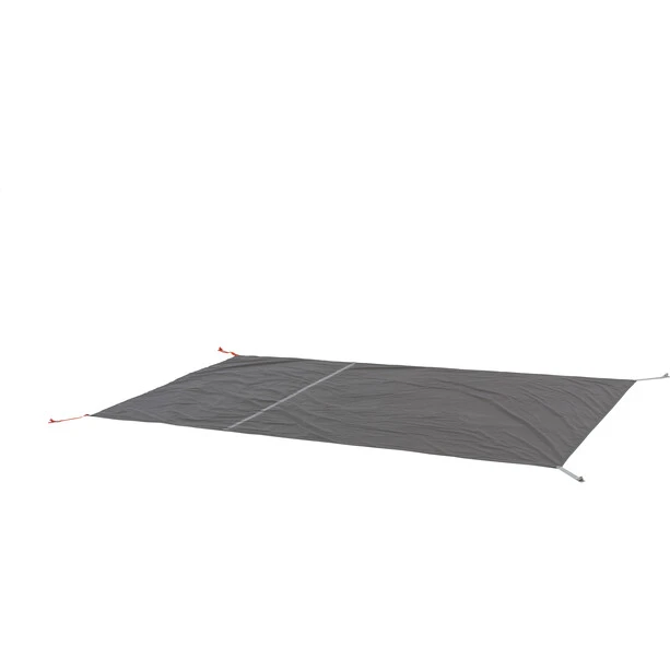 Big Agnes Copper Spur HV UL3 Bâche De Sol, Gris 3 Big Agnes Copper Spur HV UL3 Bâche De Sol, Gris