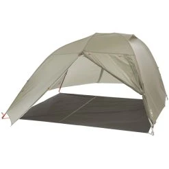 Big Agnes Copper Spur HV UL4 Tente, Olive 10 Big Agnes Copper Spur HV UL4 Tente, Olive -Zempire Boutique big agnes copper spur hv ul4 tent olive green 3