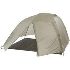 Big Agnes Copper Spur HV UL4 Tente, Olive 11 Big Agnes Copper Spur HV UL4 Tente, Olive -Zempire Boutique big agnes copper spur hv ul4 tent olive green 4