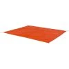 Big Agnes Dog House 4 Bâche De Sol, Orange 2 Big Agnes Dog House 4 Bâche De Sol, Orange -Zempire Boutique big agnes dog house 4 footprint orange 1