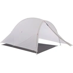 Big Agnes Fly Creek HV UL2 Tente, Beige 10 Big Agnes Fly Creek HV UL2 Tente, Beige -Zempire Boutique big agnes fly creek hv ul2 tent gray greige 4