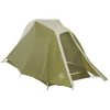 Big Agnes Seedhouse SL1 Tente, Olive 1 Big Agnes Seedhouse SL1 Tente, Olive -Zempire Boutique big agnes seedhouse sl1 tent olive gray 1
