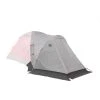 Big Agnes Shield 3 Vestibule, Gris 1 Big Agnes Shield 3 Vestibule, Gris -Zempire Boutique big agnes shield 3 vestibule gray 1