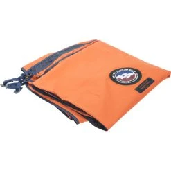 Big Agnes Bâche De Sol Pour Tente 58x90", Orange/bleu 13 Big Agnes Bâche De Sol Pour Tente 58x90", Orange/bleu -Zempire Boutique big agnes tent floor protector 58x90 orange navy 6