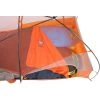 Big Agnes Bâche De Sol Pour Tente 90x90", Orange/bleu 1 Big Agnes Bâche De Sol Pour Tente 90x90", Orange/bleu -Zempire Boutique big agnes tent floor protector 90x90 orange navy 1