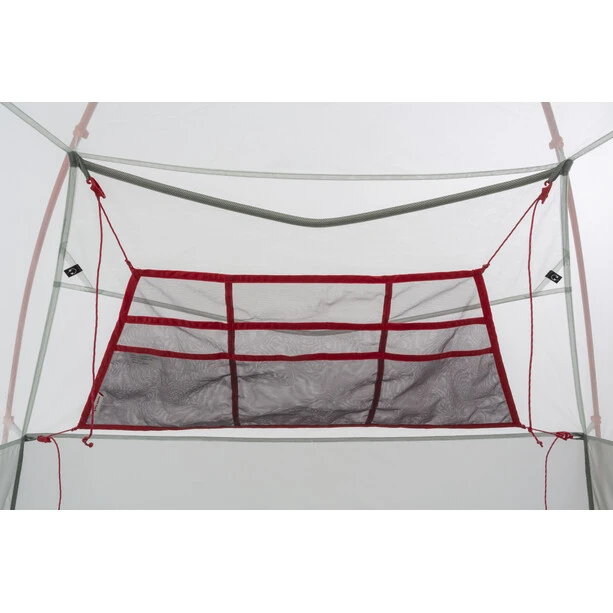 Big Agnes Entrepôt De Matériel Pour Tente Grande Paroi, Gris 3 Big Agnes Entrepôt De Matériel Pour Tente Grande Paroi, Gris