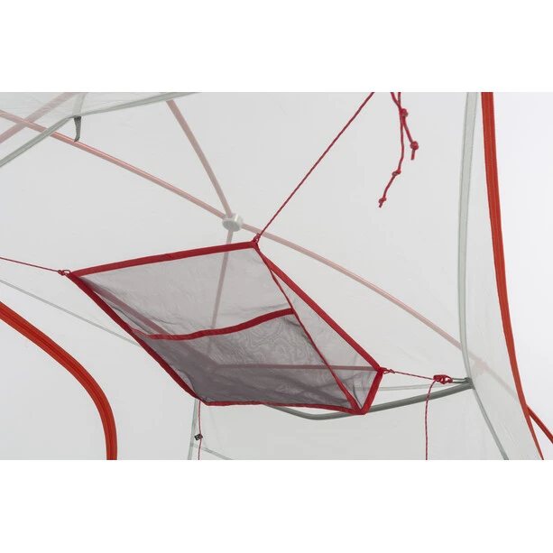 Big Agnes Entrepôt De Matériel Pour Tente Carré, Gris 3 Big Agnes Entrepôt De Matériel Pour Tente Carré, Gris