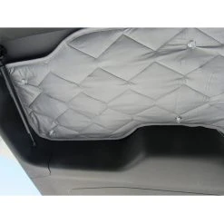Brunner Climats Store Thermique Pour Citroën Campster