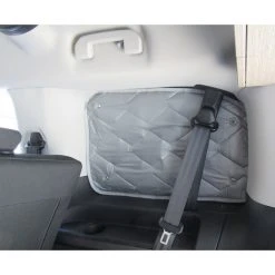 Brunner Climats Store Thermique Pour Citroën Campster 5 Brunner Climats Store Thermique Pour Citroën Campster -Zempire Boutique brunner climats thermal blind for citroen campster 2