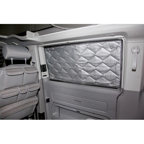 Brunner Climats Store Thermique Pour VW California 2010 4 Brunner Climats Store Thermique Pour VW California 2010 – Image 2