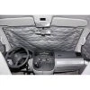 Brunner Climats Store Thermique Pour VW California Beach 2010 1 Brunner Climats Store Thermique Pour VW California Beach 2010 -Zempire Boutique brunner climats thermal blind for vw california beach 2010 1
