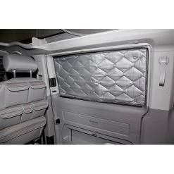 Brunner Climats Store Thermique Pour VW Transporter 2004 5 Brunner Climats Store Thermique Pour VW Transporter 2004 -Zempire Boutique brunner climats thermal blind for vw transporter 2004 2