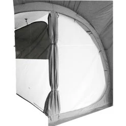 Brunner Drifter Cabin Tente Intérieure Pour Drifter