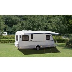 Brunner Nyala 740-780 Toit Ouvrant De La Caravane 740-780cm