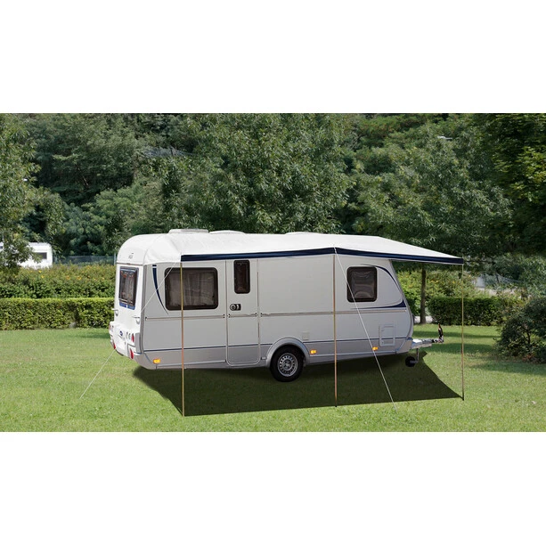 Brunner Nyala 740-780 Toit Ouvrant De La Caravane 740-780cm 3 Brunner Nyala 740-780 Toit Ouvrant De La Caravane 740-780cm