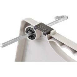 Brunner Peg Box Stick Plus Sardines 20 Pièces 25 Cm 7 Brunner Peg Box Stick Plus Sardines 20 Pièces 25 Cm -Zempire Boutique brunner peg box stick plus erdnagel 20 stueck 25cm 3