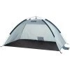 CAMPZ AL UV 50+ Abri Soleil Rectangulaire, Gris/bleu 1 CAMPZ AL UV 50+ Abri Soleil Rectangulaire, Gris/bleu -Zempire Boutique campz al uv 50 sun shelter rectangular quarry total eclipse 1