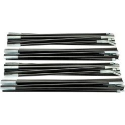 CAMPZ Dreamland XW 4P Jeu De Perches