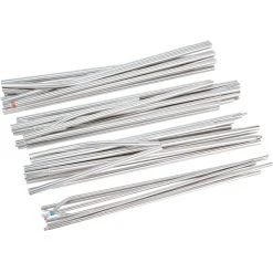 CAMPZ Flevoland 4P Jeu De Perches