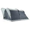 CAMPZ Flevoland 5P PES Tente, Bleu/gris 2 CAMPZ Flevoland 5P PES Tente, Bleu/gris -Zempire Boutique campz flevoland 5p pes tent blue grey 1