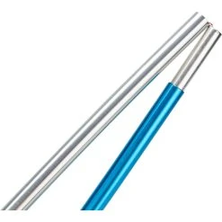 CAMPZ Friesland 3P Jeu De Perches -Zempire Boutique campz friesland 4p pole set 2