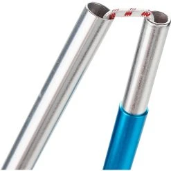 CAMPZ Friesland 3P Jeu De Perches -Zempire Boutique campz friesland 4p pole set 3