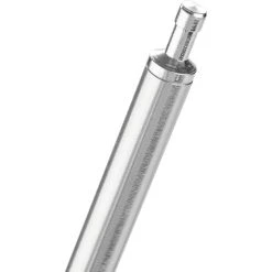 CAMPZ Friesland 3P Jeu De Perches -Zempire Boutique campz friesland 4p pole set 4