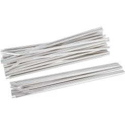 CAMPZ Gelderland 4P Jeu De Perches