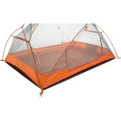 CAMPZ Lacanau 2P Bâche De Sol 1 Place, Gris -Zempire Boutique campz lacanau 2p zeltunterlage dunkelgrau 4