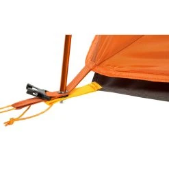 CAMPZ Lacanau 2P Bâche De Sol 1 Place, Gris -Zempire Boutique campz lacanau 2p zeltunterlage dunkelgrau 5