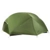 CAMPZ Lacanau Ultralight Tente 2P, Olive 1 CAMPZ Lacanau Ultralight Tente 2P, Olive -Zempire Boutique campz lacanau ultralight tent 2p olive sage 1