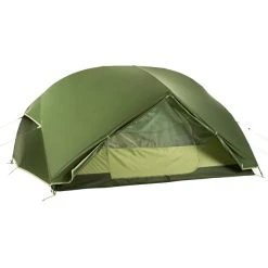 CAMPZ Lacanau Ultralight Tente 2P, Olive -Zempire Boutique campz lacanau ultralight tent 2p olive sage 4